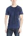 Calvin Klein Jeans Men's Misty Skies Tee