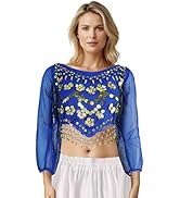 Small manufacture image 11