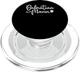 Photo Gallery dalmatian lovers mom design dalmata mama popsockets popgrip per magsafe Photo Gallery dalmatian lovers mom design dalmata mama popsockets popgrip per magsafe