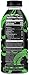 PRIME HYDRATION Prime Hydration Sports Drink by Logan Paul & KSI Glowberry - 500ml Bottle