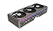 Sapphire 11350-01-20G Nitro+ AMD Radeon™ RX 9060 XT Gaming OC Graphics Card with 16GB GDDR6, AMD RDNA 4
