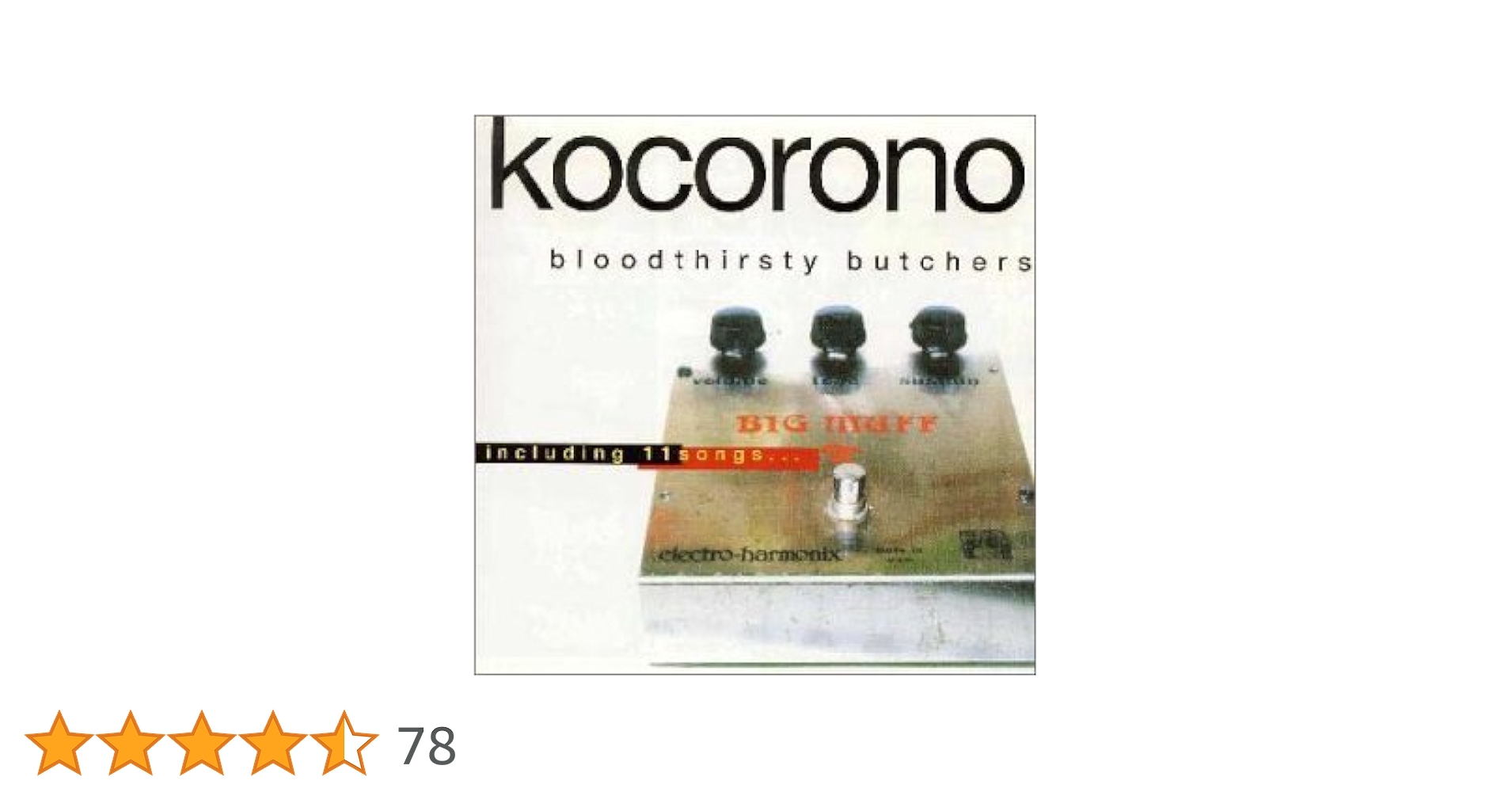 41TZFY8QGDL.jpg_BO30,255,255,