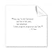 Progress Progresses Too Fast Quotes Cleaning Cloth Phone Screen Glasses Cleaner 5pcs