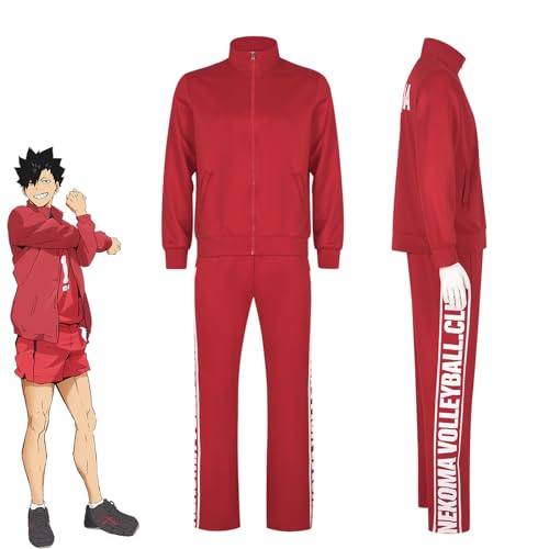 [Eptison] W[W Z RXv ߑ  o[ ǒ܌ vq SN R{Ҍ jtH[ o[{[EGA ^  l w jp (,XXL)