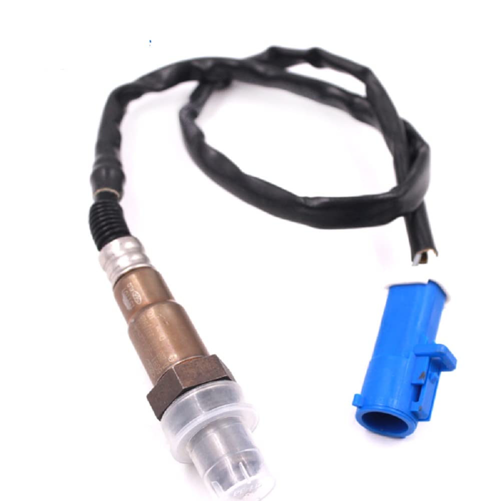 Capteur d'oxygène 6G91-9G444-AA pour réparation système échappement auto