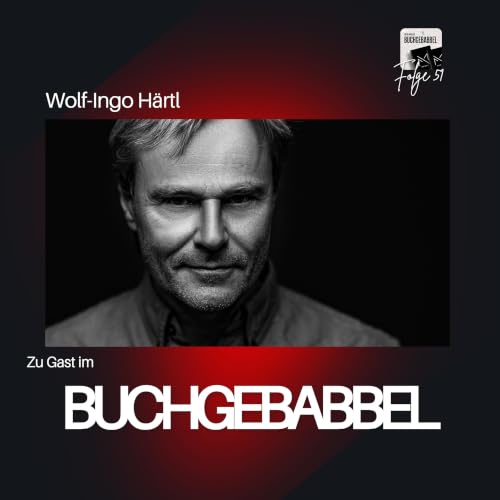 Wolf-Ingo H&auml;rtl