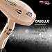 Imagen de Parlux Advance Light