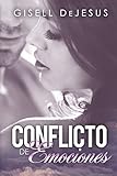 Gisell DeJesus Co.