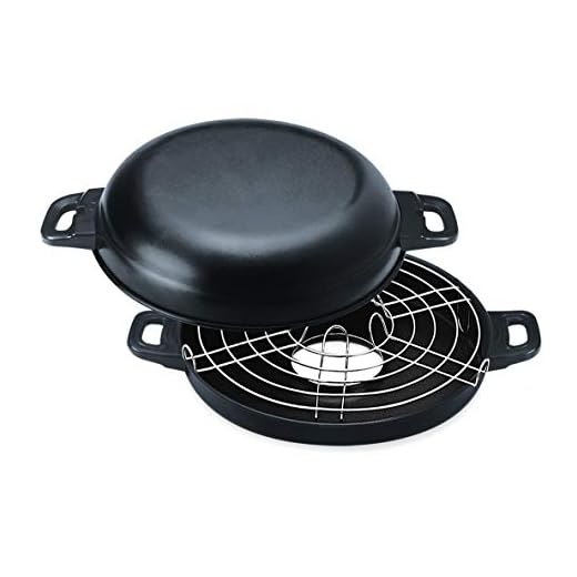 Churrasqueira 30 Com Solapa Alumínio Fortaleza Preto