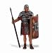 Safari Ltd Historical Collection Legionnaire of Ancient Rome