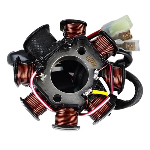 Bobine de stator pour 250 300 XC EXC Six Days, alternateur moto de rechange