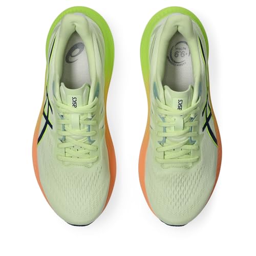Image of ASICS Men's GT-2000 12 Running Shoe