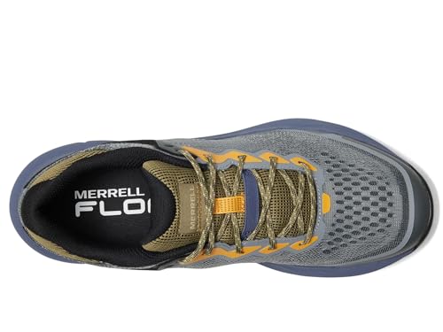 Image of Merrell Men's Nova 4 Sneaker