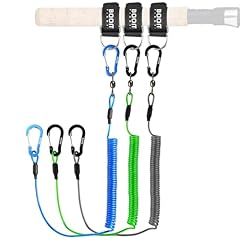 Multicolor with 7.1" RB1 Belt, 3pcs