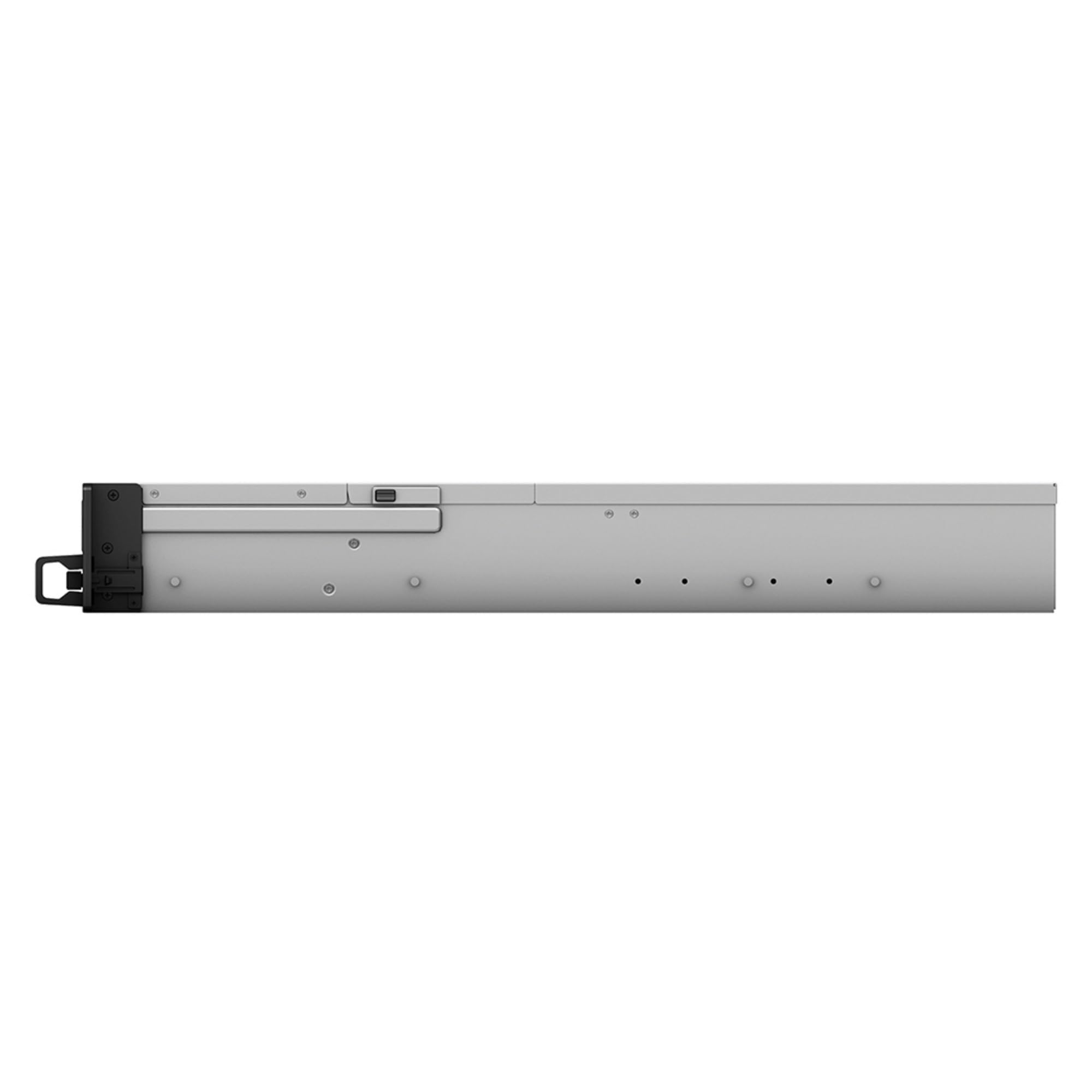Synology RS3618XS 12-Bay NAS Rack Gehäuse