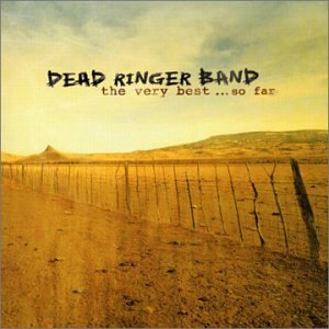 Amazon.com: Very Best Of: So Far: CDs & Vinyl