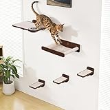 PATHOSIO PETS Space-Saving...image