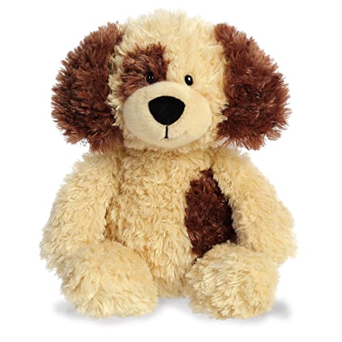 Aurora - Tubbie Wubbie - 12