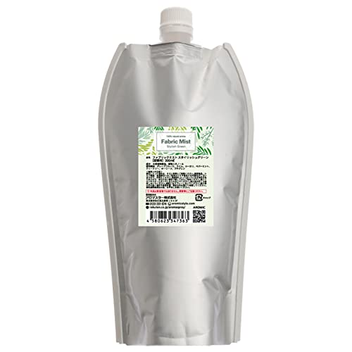 VRA}̃t@ubN~Xg (300mll)y X^CbVO[ z [tOX [~Xg s[~Xg zpL zpLXv[ zpۃXv[ A}Xv[ bNX L R ۃXv[ RECX  kn