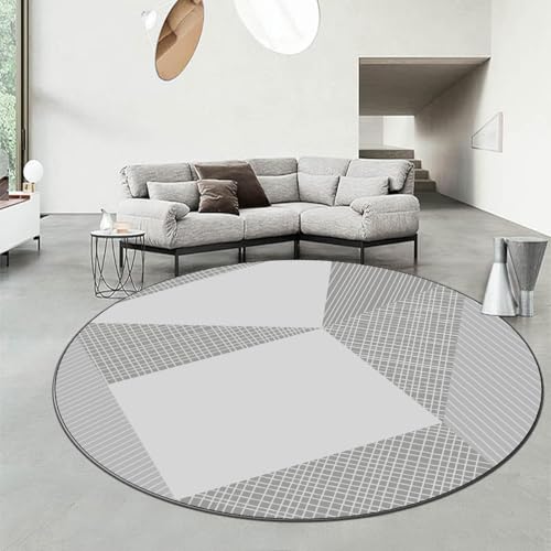 �uFrisence�v�~�` ���O �}�b�g �ی^ �J�[�y�b�g �V���M�[���O �ӂ�ӂ� ���� �h�� �h�� ����@�Ή� ���g�[ �z�b�g�J�[�y�b�g�Ή� �k���� ������� ���r���O �Q�� �q������ ���a200cm FRIYX02-D07