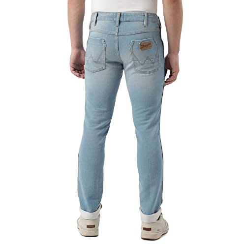 Image of Wrangler Men Jeans