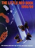 Ian Allan Publishing