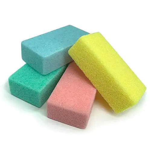 Newtons Foot Therapy Chiropody Sponge FOR SALE! PicClick UK
