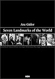 Seven Landmarks of The World