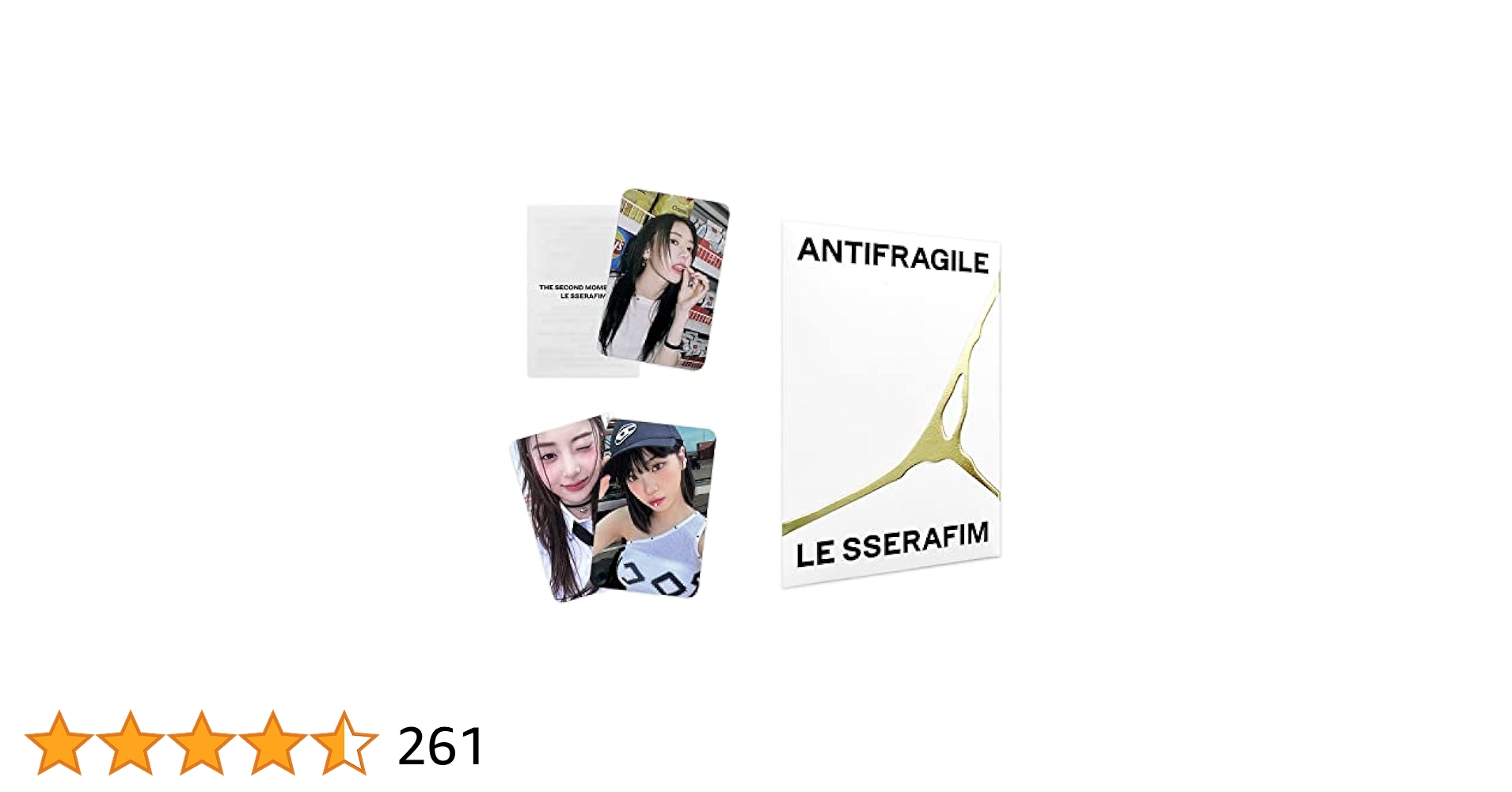 41TZHZVrYLL.jpg_BO30,255,255,