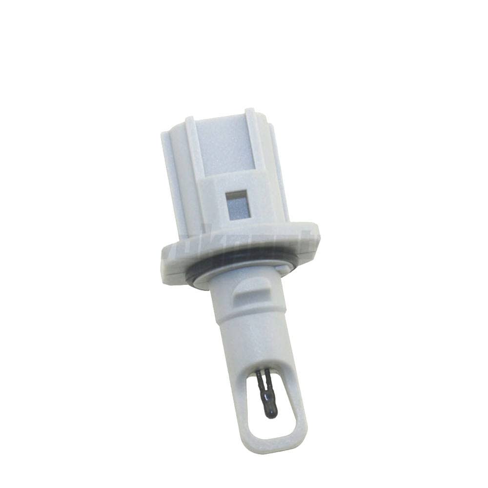 1F2018845 1E0318845 Charge Temperature Sensor IAT for B3000 B4000 3.0L 4.0L V6 1999-2009