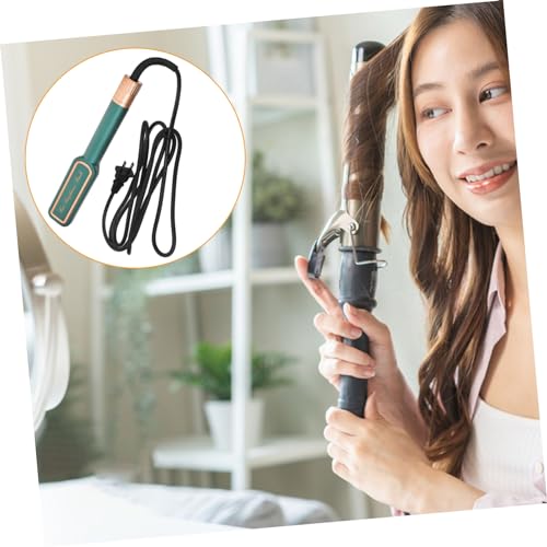 Plancha de Pelo Ajustable para Mujeres miniatura 4