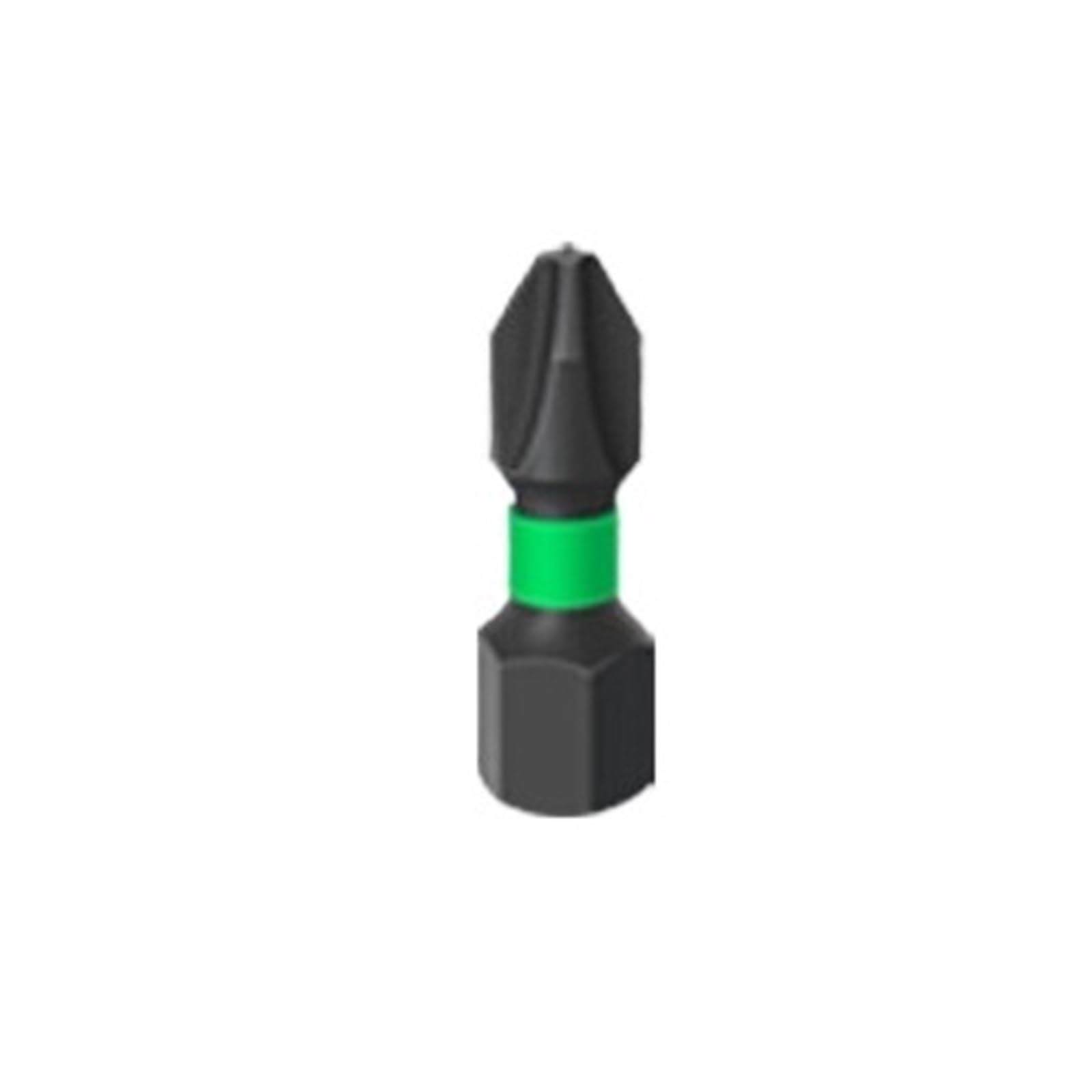 PH2 Screwdriver Electric Drill Cross S2 Alloy Steel