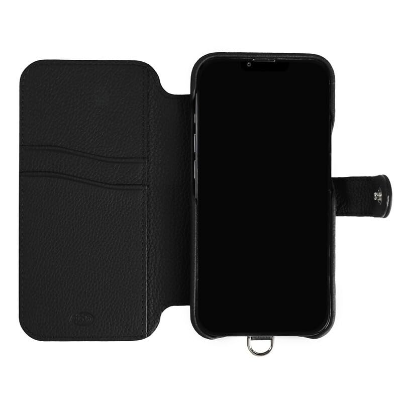 Amazon.co.jp: Demiurvo デミウルーボ BALLON Deux iPhone13Pro Amazon.co.jp: Demiurvo デミウルーボ BALLON Deux iPhone13Pro