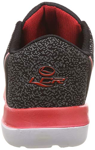 Image of Lancer Mens Cuba Running Shoes