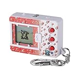 [バンダイ(BANDAI)] DIGIMON ORIGINAL NEW WAVE 1 PIXEL PROTEIN 対象年齢 8 才以上 デジモン