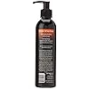 Ultrax Labs Hair Thickening Shampoo for Thinning Hair and Hair Loss - Hair Surge 8 oz for Women and Men