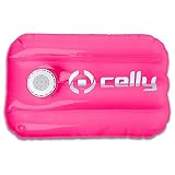 Poolpillow - altoparlante - portatile - senza fili poolpillowpk