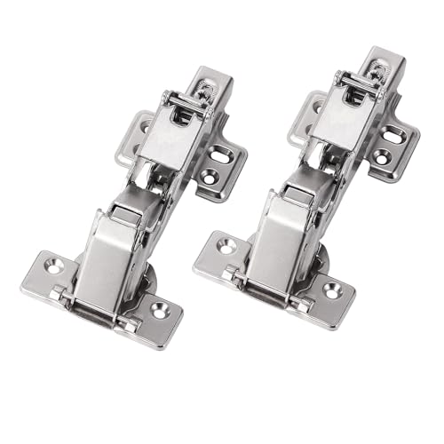 2�� 165�x�R�[�i�[�L���r�l�b�g�h�A�q���W �܂肽���݊p�x�q���W�n�[�h�E�F�A �ƒ�p�L�b�`���o�X���[���H��I�p