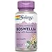 Solaray Guaranteed Potency Boswellia Resin Extract 450 mg VCapsules, 60 Count