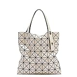 [BAO BAO ISSEY MIYAKE] (バオバオ イッセ�