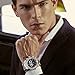 Imagen de MULCO Kripton Watches