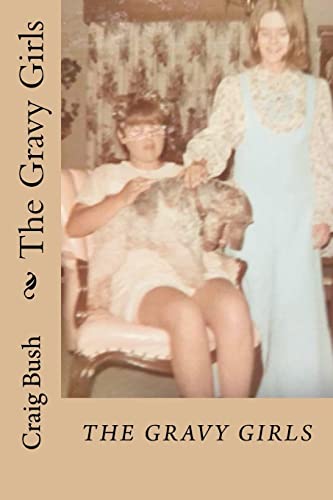 The Gravy Girls