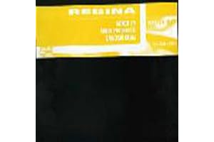 Logic - Vinyl Days LP