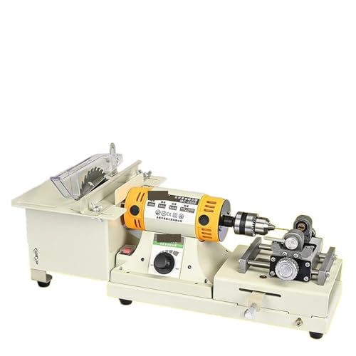 750W 5 IN 1@\fXNgbv@AŐؒf@Ehr[Yp`O}V(Standard Set)