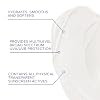 iS CLINICAL Extreme Protect SPF 40, Tinted Sunscreen; Daily Face Moisturizer with SPF; Hydrating Treatment Sunscreen