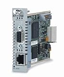 allied telesis at-fs716l user manual Gewicht der Artikelverpackung:0.88pounds