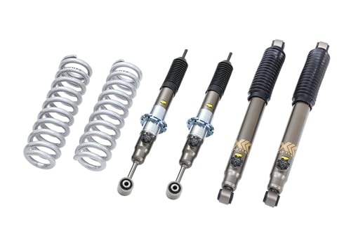 ジャオス リフトアップセットVFCA ver.A ハイラックス 125系 Amazon | ジャオス(JAOS) BATTLEZ リフトアップセット VFCA ver.A