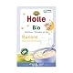 Holle Bio-Milchbrei Banane