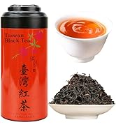 Amazon.co.jp: 煕渓 台湾茶 大禹嶺烏龍茶 150g 大禹岭乌龙茶 特級