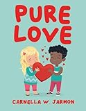  Pure Love